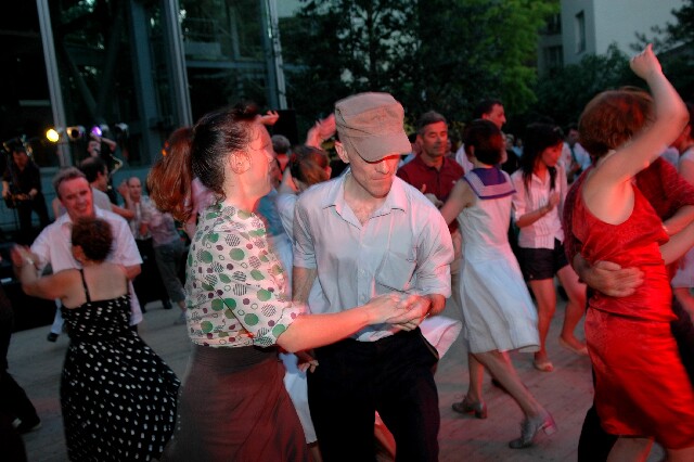 min 2007 07 14 cartier 112